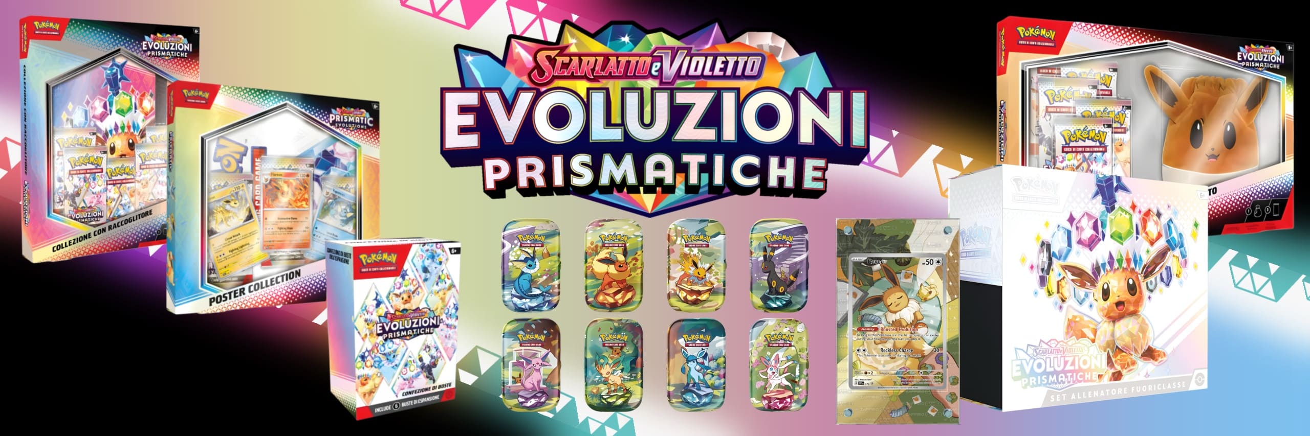 Collezione Premium Mega Venusaur-ex (IT) - Carte collezionabili e accessori online Collezione Premium Mega Venusaur-ex (IT) - Carte collezionabili e accessori online