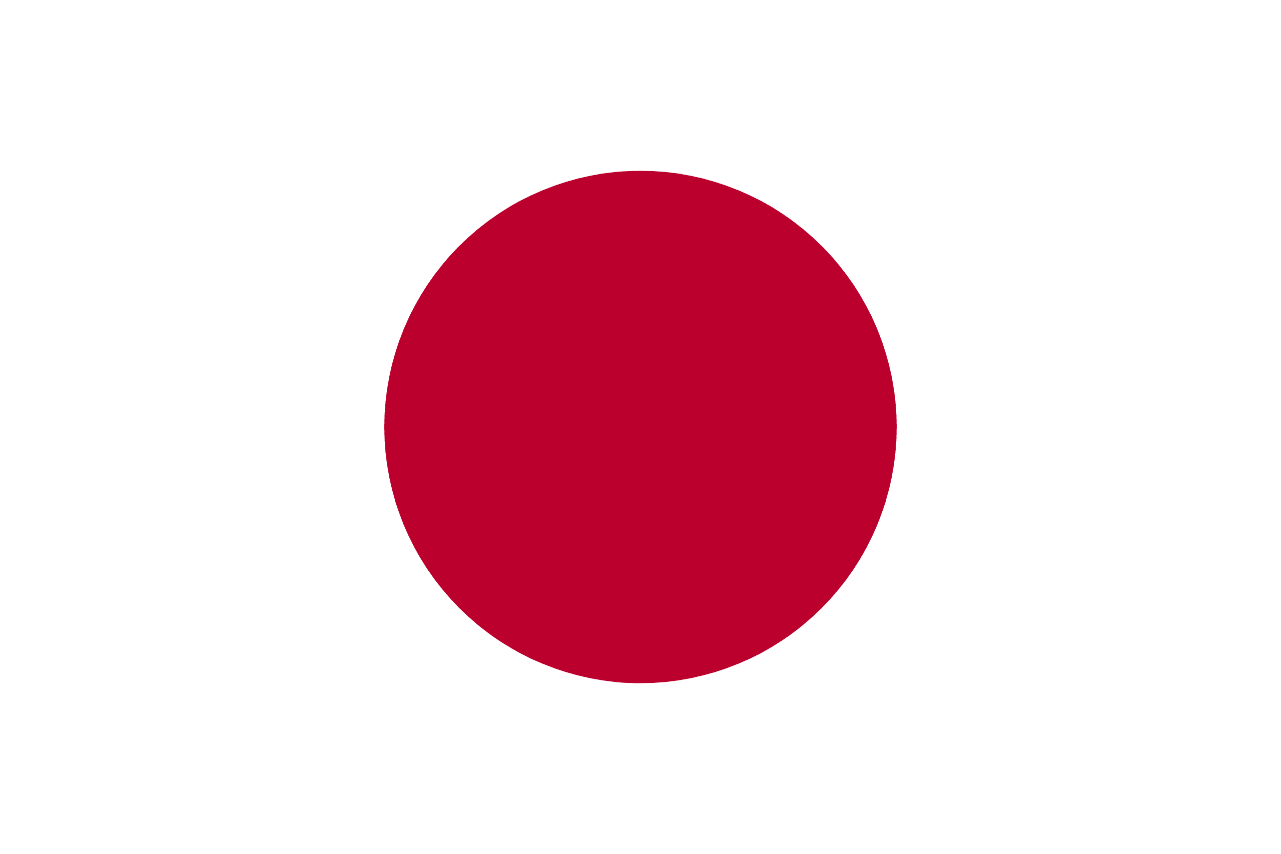 Language Flag